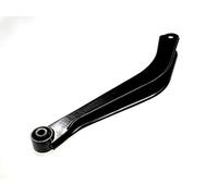 NTY Braccio oscillante, Sospensione ruota ZWT-SB-011