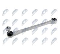NTY Braccio Oscillante Sospensione Ruota ZWT-TY-113 Per Lexus