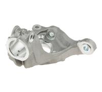 NTY Braccio Oscillante Sospensione Sinistra Per VW Passat Variant 3G5 CB5 Tiguan