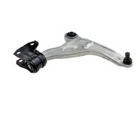 NTY Braccio Oscillante Sospensione ZWD-CH-087 Per FORD USA Edge