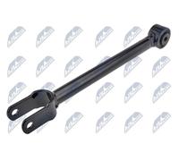 Braccio oscillante Assale posteriore Braccio trasversale oscillante ZWT-CH-060