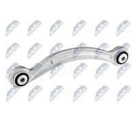 NTY ZWT-ME-016 Braccio oscillante, Sospensione ruota per MERCEDES-BENZ
