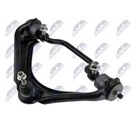 Braccio Oscillante Ant. Adatto A per Ford Explorer 02-05 / Superiore Destra/OE