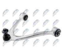 NTY Braccio oscillante ZWG-TY-002 sospensione ruota Adatto per Lexus LS 430 anteriore superiore SX