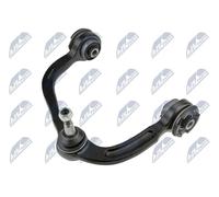 NTY Braccio Oscillante Sospensione Anteriore Destro ZWG-CH-014