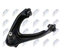 Braccio Sospensione Asse Anteriore Sinistro per HONDA | 51460-S10-020, ZWG-HD...
