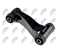 Braccio Oscillante Ant. Adatto A per Nissan Primera P10,P11 90 Superiore SX / Mi