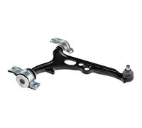 NTY Braccio Sospensione Ruota Anteriore Destro per Alfa Romeo Ragno 916S_2.0