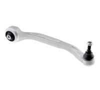 NTY Braccio Sospensione Ruota Anteriore Destro per Audi A6 Allroad 4FH C6 3.0