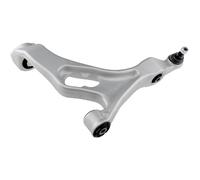 NTY ZWD-AU-006 Braccio oscillante, sospensione ruota