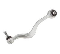 NTY Braccio Sospensione Ruota Anteriore Destro per BMW 5er E39 523i 520i 525i