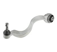 NTY Braccio Sospensione Ruota Anteriore Destro per BMW 7er E65 E66 E67 730 di Ld