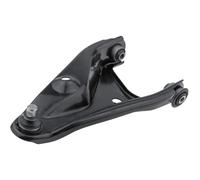 NTY Braccio Sospensione Ruota Anteriore Destro per Dacia Sandero II Logan MCV Ke