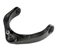 NTY Braccio Sospensione Ruota Anteriore Destro per Dodge RAM 1500 Pick-Up D1