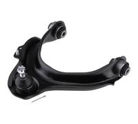 NTY Braccio Sospensione Ruota Anteriore Destro per Honda Accord VI Ck CG Ch CF8