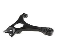 NTY Braccio Sospensione Ruota Anteriore Destro per Honda Civic VIII Berlina Fd