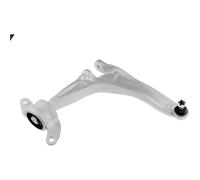 Braccio oscillante Assale anteriore Dx Braccio trasversale oscillante ZWD-HD-054