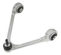 Braccio oscillante NTY Anteriore Dx Destro per DAIMLER SUPER JAGUAR XJ