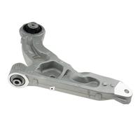 NTY Braccio Sospensione Ruota Anteriore Destro per Jeep Cherokee Kl 2.2 CRD 4x4