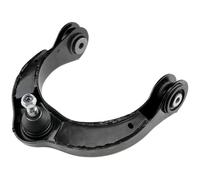 NTY Braccio Sospensione Ruota Anteriore Destro per Jeep Grand Cherokee IV Wk 3.0