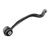 NTY Braccio Sospensione Ruota Anteriore Destro per Land Rover Range Lm 3.6 D 4x4