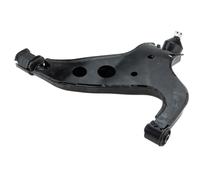 NTY Braccio Sospensione Ruota Anteriore Destro per Nissan Front II R50 3.3 V6