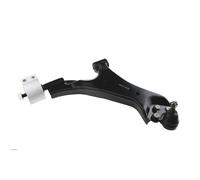 NTY Braccio Sospensione Ruota Anteriore Destro per Opel Antara L07 Chevrolet