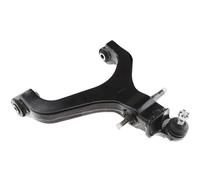 Braccio oscillante Assale anteriore Dx Braccio trasversale oscillante ZWD-DW-040