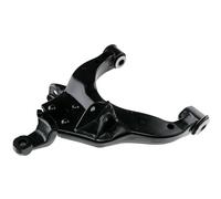 NTY Braccio Sospensione Ruota Anteriore Destro per Toyota Land Cruiser 90 _J9_