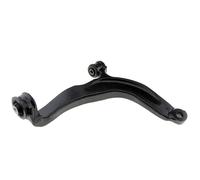 NTY Braccio Sospensione Ruota Anteriore Destro per VW Transporter V Bus 7HB 7HJ