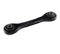 NTY Braccio Sospensione Ruota Anteriore Posteriore SX per BMW 1er E87 116i