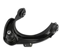 NTY Braccio Sospensione Ruota Anteriore Sinistra Adatto A per Honda Accord VI