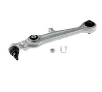 NTY Braccio Sospensione Ruota Anteriore Sinistra Destra per Audi A4 8D2 B5 1.6