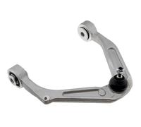 NTY Braccio Sospensione Ruota Anteriore Sinistra per Alfa Romeo 159 VW Passat