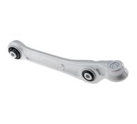NTY Braccio Sospensione Ruota Anteriore Sinistra per Audi A4 Avant 8W5 B9 2.0