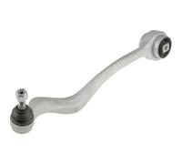 NTY Braccio Sospensione Ruota Anteriore Sinistra per BMW 5er E39 523i 520i 525i