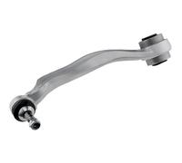 NTY Braccio Sospensione Ruota Anteriore Sinistra per BMW 7er F01 F02 F03 F04 5er