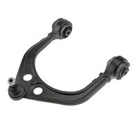 NTY Braccio Sospensione Ruota Anteriore Sinistra per Chrysler 300 Touring LX 3.0