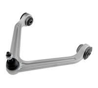 Braccio Dx/SX Anteriore Superiore Dodge RAM 1500 2001-05, Durango 2003-2010