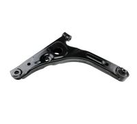 NTY Braccio oscillante, Sospensione ruota compatibile con FORD ZWD-FR-027