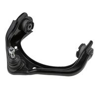 NTY Braccio Sospensione Ruota Anteriore Sinistra per Ford USA Explorer U251 4.0