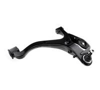 NTY Braccio Sospensione Ruota Anteriore Sinistra per Land Rover Range Ls 2.7 D