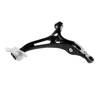 NTY Braccio oscillante, Sospensione ruota compatibile con MERCEDES-BENZ