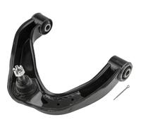 NTY Braccio Sospensione Ruota Anteriore Sinistra per Nissan Front III R51 2.5