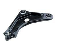 NTY Braccio Sospensione Ruota Anteriore Sinistra per Opel Crossland X 75 P17