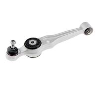 NTY Braccio Sospensione Ruota Anteriore Sinistra per Saab 9-3 Cabriolet YS3D 2.0