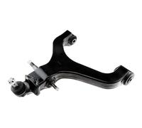 NTY Braccio Sospensione Ruota Anteriore Sinistra per Ssangyong Rexton W QJ 2.0