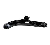 NTY Braccio Sospensione Ruota Anteriore Sinistra per Suzuki Swift III Mz Ez 1.3