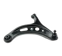 NTY Braccio Sospensione Ruota Anteriore Sinistra per Toyota Gt 86 Coupé ZN6_2.0