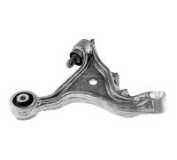 NTY ZWD-VV-006 Braccio oscillante, sospensione ruota